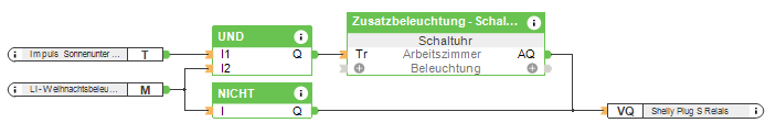 Klicke auf die Grafik für eine vergrößerte Ansicht

Name: aktivierung-schaltuhr.png
Ansichten: 286
Größe: 12,3 KB
ID: 293000
