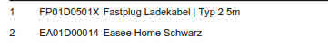 Klicke auf die Grafik für eine vergrößerte Ansicht

Name: 24-02-_2021_20-01-19.jpg
Ansichten: 8857
Größe: 6,3 KB
ID: 293050