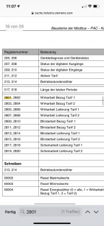 Klicke auf die Grafik für eine vergrößerte Ansicht

Name: F0CA4EA6-5352-4878-9DEE-286D454902AC.png
Ansichten: 2816
Größe: 299,3 KB
ID: 293412