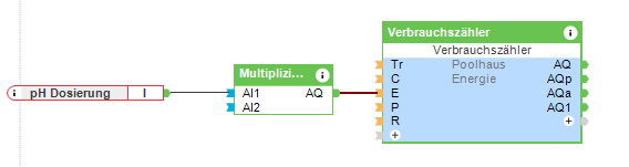 Klicke auf die Grafik für eine vergrößerte Ansicht

Name: LoxpH.PNG
Ansichten: 542
Größe: 10,1 KB
ID: 293810