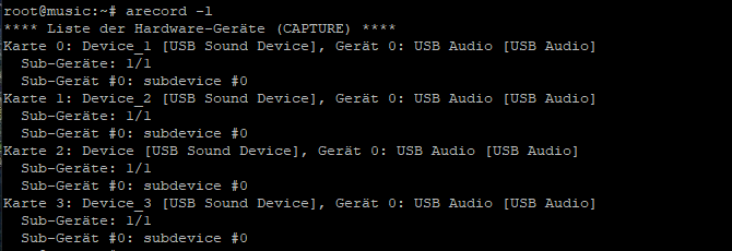 Klicke auf die Grafik für eine vergrößerte Ansicht  Name: 1.PNG Ansichten: 0 Größe: 20,9 KB ID: 293980
