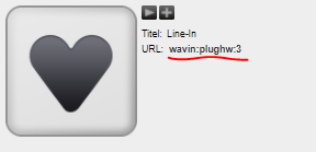 Klicke auf die Grafik für eine vergrößerte Ansicht  Name: 2.PNG Ansichten: 0 Größe: 9,0 KB ID: 293981