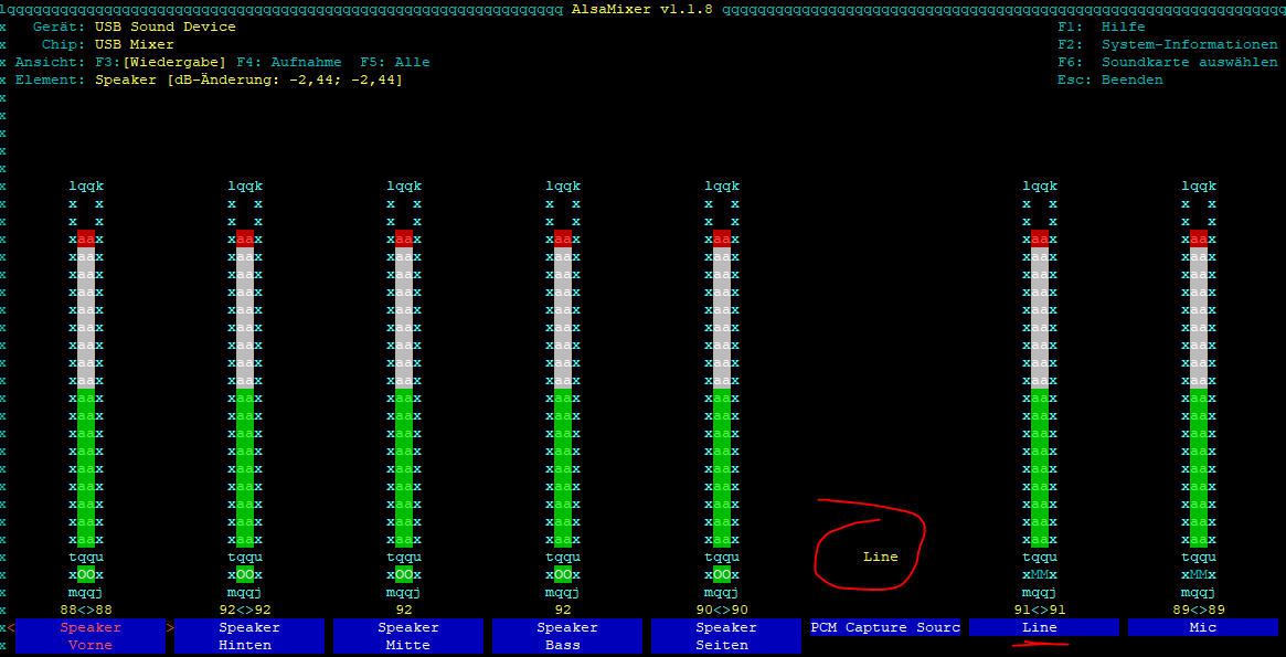 Klicke auf die Grafik für eine vergrößerte Ansicht

Name: 22.PNG
Ansichten: 517
Größe: 34,5 KB
ID: 293982