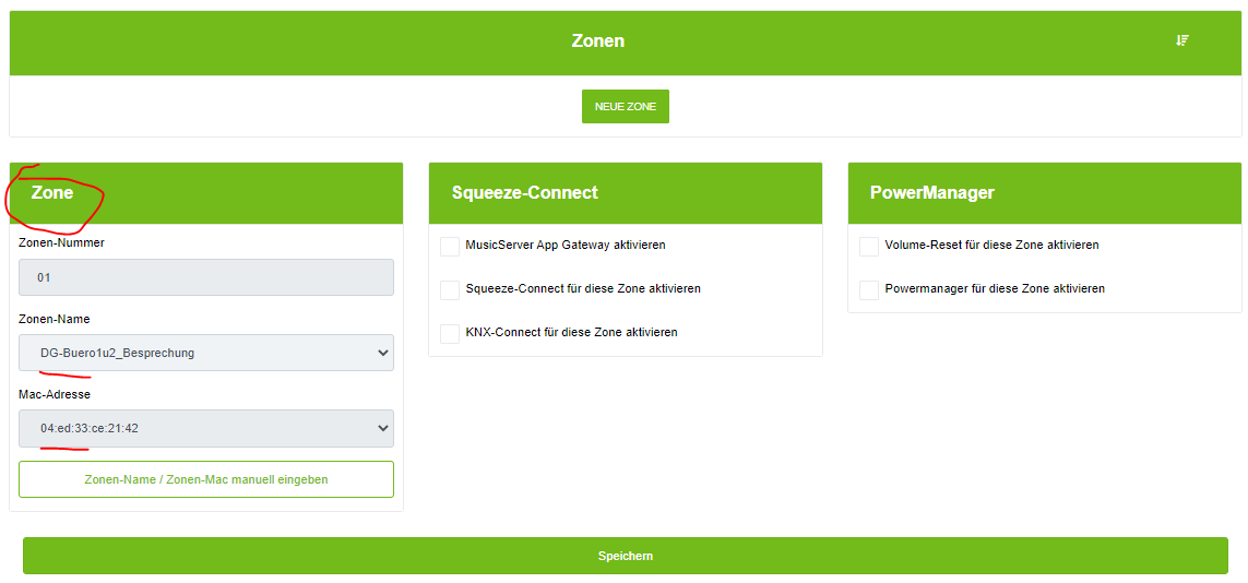 Klicke auf die Grafik für eine vergrößerte Ansicht

Name: 23.PNG
Ansichten: 501
Größe: 27,5 KB
ID: 293983