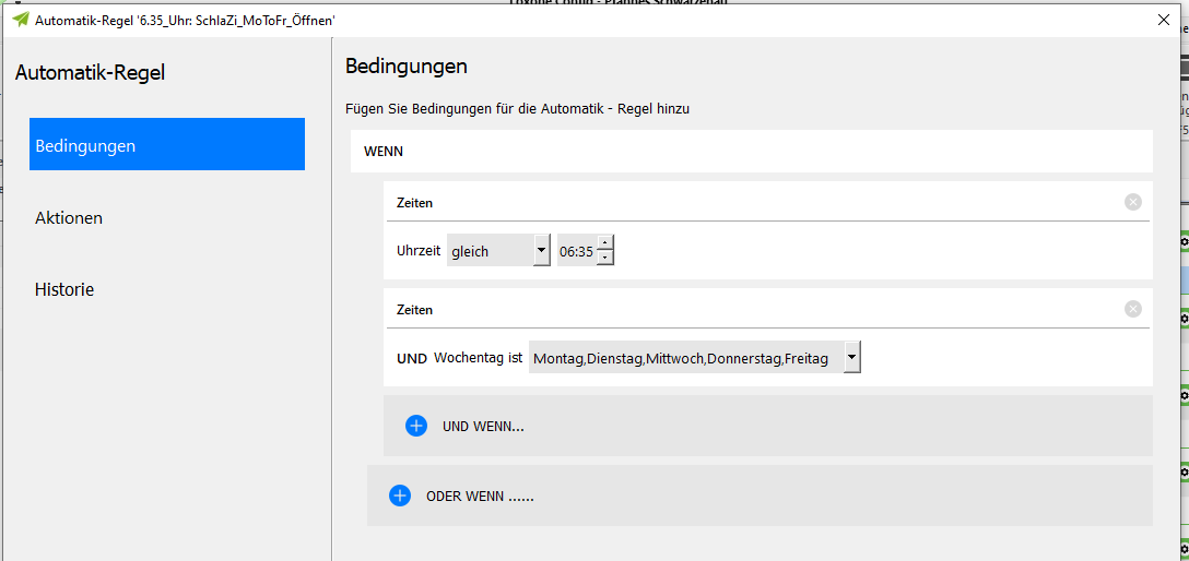 Klicke auf die Grafik für eine vergrößerte Ansicht

Name: Bedingung.png
Ansichten: 318
Größe: 27,8 KB
ID: 294071