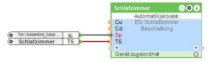 Klicke auf die Grafik für eine vergrößerte Ansicht

Name: Schlafzimmerbaustein.png
Ansichten: 357
Größe: 10,3 KB
ID: 294075