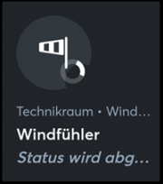 Klicke auf die Grafik für eine vergrößerte Ansicht

Name: 2021-03-02 07_01_19-Screenshot_20210301-152406_Loxone.png
Ansichten: 970
Größe: 22,0 KB
ID: 294217