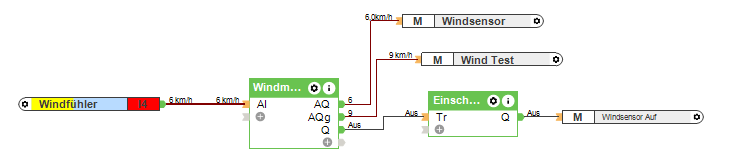 Klicke auf die Grafik für eine vergrößerte Ansicht

Name: 2021-03-02 07_06_16-Loxone Config - Praster.png
Ansichten: 852
Größe: 13,5 KB
ID: 294218