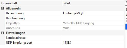 Klicke auf die Grafik für eine vergrößerte Ansicht

Name: Unbenannt03.JPG
Ansichten: 803
Größe: 18,2 KB
ID: 294441