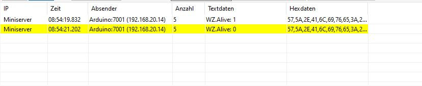 Klicke auf die Grafik für eine vergrößerte Ansicht

Name: Unbenannt05.JPG
Ansichten: 802
Größe: 35,3 KB
ID: 294443
