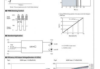 Klicke auf die Grafik für eine vergrößerte Ansicht

Name: Capture.JPG
Ansichten: 623
Größe: 66,4 KB
ID: 294621