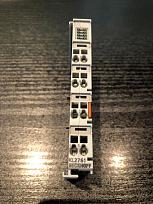 Klicke auf die Grafik für eine vergrößerte Ansicht

Name: IMG_5554.jpg
Ansichten: 439
Größe: 2,14 MB
ID: 294782