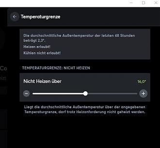 Klicke auf die Grafik für eine vergrößerte Ansicht

Name: 06-03-_2021_11-39-26.jpg
Ansichten: 2640
Größe: 41,7 KB
ID: 294947