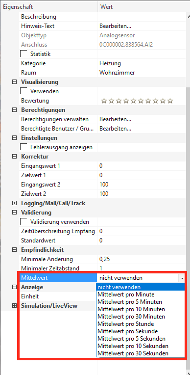 Klicke auf die Grafik für eine vergrößerte Ansicht

Name: Bildschirmfoto 2021-03-08 um 08.57.27.png
Ansichten: 487
Größe: 32,6 KB
ID: 295276