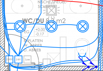 Klicke auf die Grafik für eine vergrößerte Ansicht

Name: Screenshot 2021-03-08 202259.png
Ansichten: 843
Größe: 186,1 KB
ID: 295377