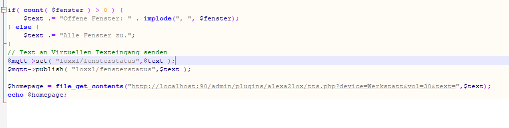 Klicke auf die Grafik für eine vergrößerte Ansicht

Name: xl.png
Ansichten: 583
Größe: 22,2 KB
ID: 295425