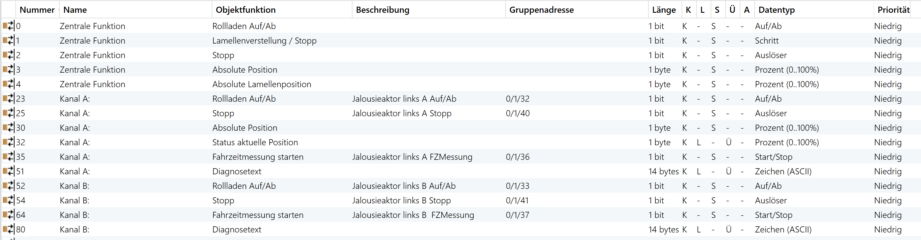 Klicke auf die Grafik für eine vergrößerte Ansicht

Name: Bildschirmfoto 2021-03-10 um 10.26.16.png
Ansichten: 964
Größe: 313,9 KB
ID: 295611