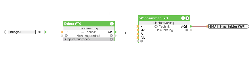 Klicke auf die Grafik für eine vergrößerte Ansicht

Name: loxone-klingel.png
Ansichten: 869
Größe: 8,8 KB
ID: 295839