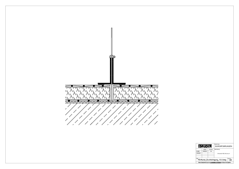 Klicke auf die Grafik für eine vergrößerte Ansicht

Name: d8d21df35e.png
Ansichten: 647
Größe: 62,2 KB
ID: 295887