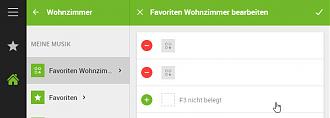 Klicke auf die Grafik für eine vergrößerte Ansicht

Name: 13-03-_2021_11-36-58.jpg
Ansichten: 472
Größe: 32,3 KB
ID: 296108
