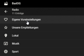 Klicke auf die Grafik für eine vergrößerte Ansicht

Name: 14-03-_2021_10-45-58.png
Ansichten: 432
Größe: 18,5 KB
ID: 296237