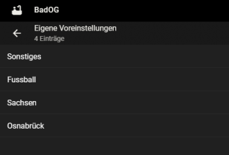 Klicke auf die Grafik für eine vergrößerte Ansicht

Name: 14-03-_2021_10-46-19.png
Ansichten: 438
Größe: 14,3 KB
ID: 296238