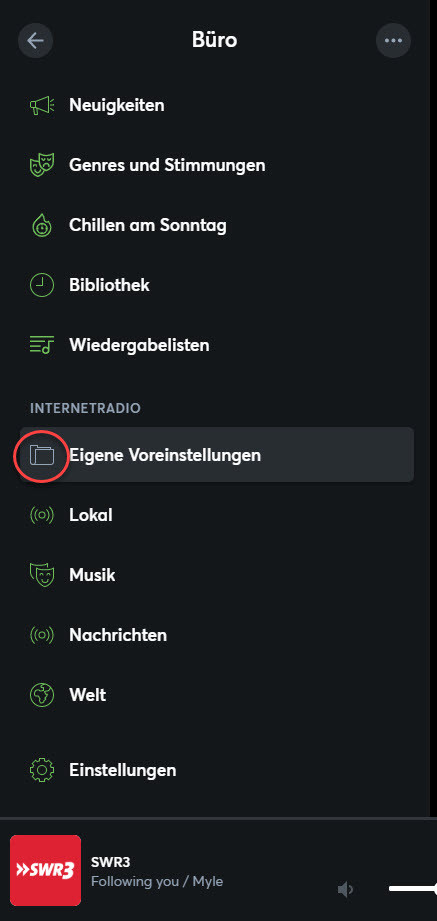 Klicke auf die Grafik für eine vergrößerte Ansicht

Name: 14-03-_2021_13-29-13.jpg
Ansichten: 290
Größe: 49,4 KB
ID: 296263