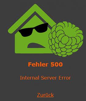 Klicke auf die Grafik für eine vergrößerte Ansicht  Name: Fehler 2.jpg Ansichten: 0 Größe: 27,4 KB ID: 296749