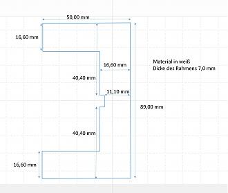 Klicke auf die Grafik für eine vergrößerte Ansicht

Name: Rahmen für Glastaster.jpg
Ansichten: 871
Größe: 212,5 KB
ID: 296918