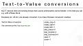 Klicke auf die Grafik für eine vergrößerte Ansicht

Name: conversion.JPG
Ansichten: 1232
Größe: 55,1 KB
ID: 296977