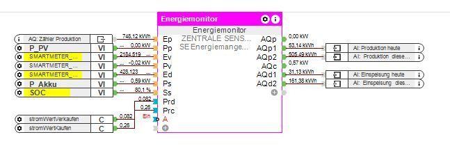 Klicke auf die Grafik für eine vergrößerte Ansicht

Name: E-Monitor.JPG
Ansichten: 4224
Größe: 44,3 KB
ID: 297707