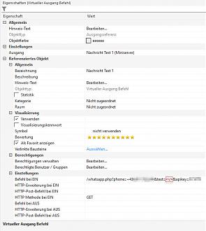 Klicke auf die Grafik für eine vergrößerte Ansicht

Name: 2021-03-25_10-23-10.jpg
Ansichten: 829
Größe: 135,1 KB
ID: 297771