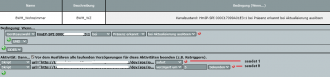 Klicke auf die Grafik für eine vergrößerte Ansicht

Name: präsenz.png
Ansichten: 498
Größe: 29,7 KB
ID: 297808