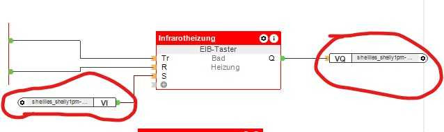 Klicke auf die Grafik für eine vergrößerte Ansicht

Name: Screenshot 2021-03-26 185404.jpg
Ansichten: 758
Größe: 25,6 KB
ID: 297981