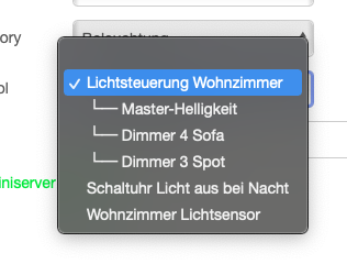 Klicke auf die Grafik für eine vergrößerte Ansicht

Name: Bildschirmfoto 2021-03-29 um 22.06.52.png
Ansichten: 1239
Größe: 34,7 KB
ID: 298382
