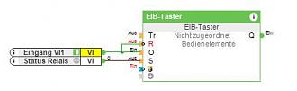 Klicke auf die Grafik für eine vergrößerte Ansicht  Name: EIB Taster.JPG Ansichten: 0 Größe: 14,4 KB ID: 298817