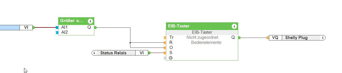 Klicke auf die Grafik für eine vergrößerte Ansicht

Name: ScreenShot4003.jpg
Ansichten: 491
Größe: 31,4 KB
ID: 298822