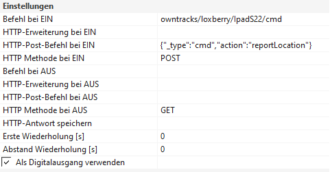 Klicke auf die Grafik für eine vergrößerte Ansicht

Name: Unbenannt.PNG
Ansichten: 328
Größe: 13,4 KB
ID: 298943