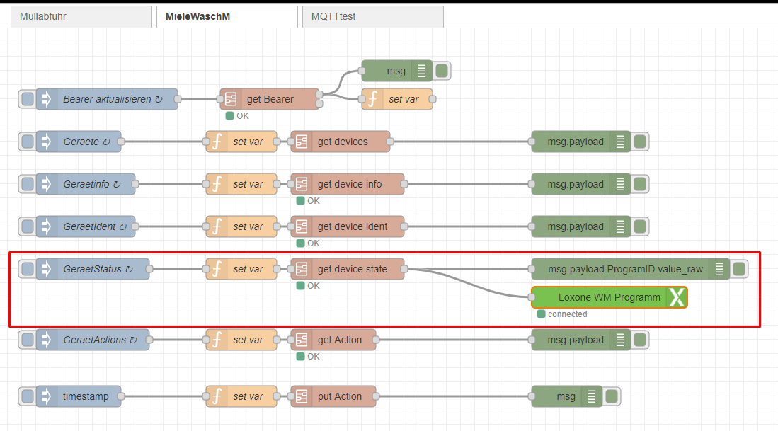 Klicke auf die Grafik für eine vergrößerte Ansicht

Name: Screenshot_167.png
Ansichten: 2069
Größe: 85,1 KB
ID: 299054