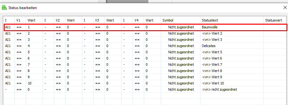 Klicke auf die Grafik für eine vergrößerte Ansicht

Name: Screenshot_170.png
Ansichten: 1244
Größe: 22,4 KB
ID: 299057