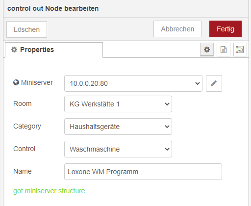 Klicke auf die Grafik für eine vergrößerte Ansicht

Name: Screenshot_171.png
Ansichten: 1371
Größe: 22,7 KB
ID: 299058