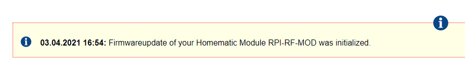Klicke auf die Grafik für eine vergrößerte Ansicht

Name: lox_homematic.png
Ansichten: 579
Größe: 9,5 KB
ID: 299103