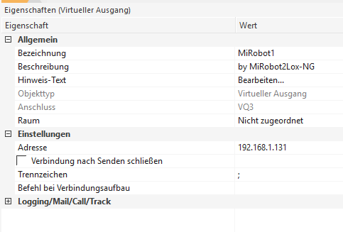 Klicke auf die Grafik für eine vergrößerte Ansicht

Name: Unbenannt1.PNG
Ansichten: 568
Größe: 14,9 KB
ID: 299291