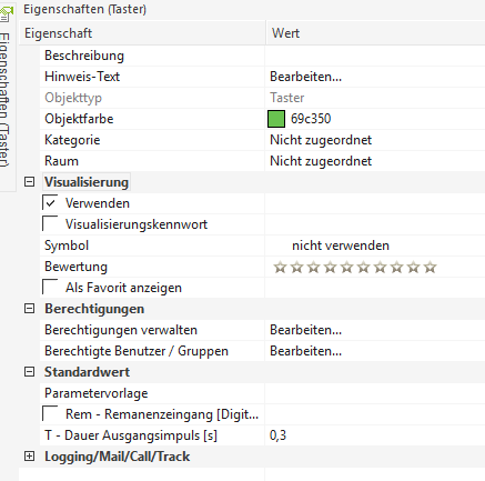Klicke auf die Grafik für eine vergrößerte Ansicht

Name: Unbenannt3.PNG
Ansichten: 562
Größe: 21,6 KB
ID: 299314