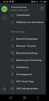 Klicke auf die Grafik für eine vergrößerte Ansicht  Name: Screenshot_20210407-062338_Loxone.jpg Ansichten: 0 Größe: 210,8 KB ID: 299459