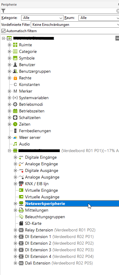 Klicke auf die Grafik für eine vergrößerte Ansicht

Name: Peripherie.png
Ansichten: 532
Größe: 46,3 KB
ID: 299601