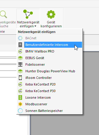 Klicke auf die Grafik für eine vergrößerte Ansicht

Name: Netzwerkgerät einfügen.png
Ansichten: 406
Größe: 20,6 KB
ID: 299602