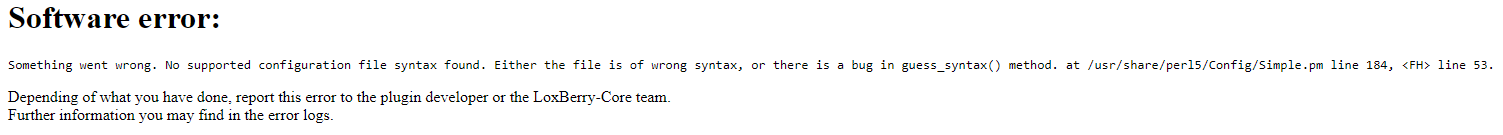 Klicke auf die Grafik für eine vergrößerte Ansicht

Name: error.png
Ansichten: 184
Größe: 15,9 KB
ID: 299727