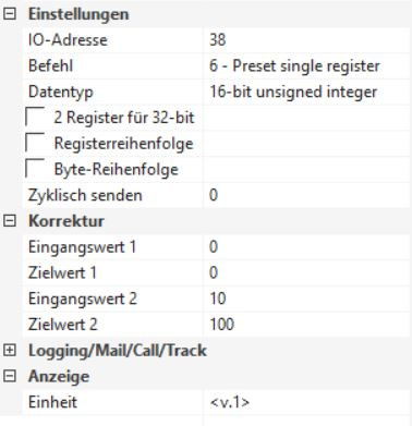 Klicke auf die Grafik für eine vergrößerte Ansicht

Name: ModbusWaterkotte.JPG
Ansichten: 1989
Größe: 32,1 KB
ID: 299754