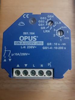 Klicke auf die Grafik für eine vergrößerte Ansicht  Name: 20210410_195532.jpg Ansichten: 0 Größe: 1,63 MB ID: 300005